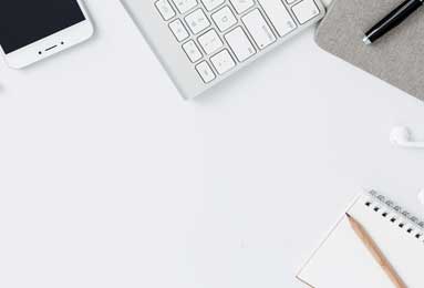 CBA全明星周末遇冷（上）：正赛门票竟然打折销售？