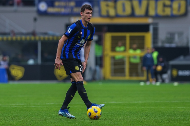 开云平台-帕瓦尔今夏或转投沙特 升班马尼奥姆豪掷800万欧年薪邀约