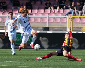 开云登录入口-斯卡洛尼谈尼科-帕斯：皇马应该回购，阿根廷从西班牙抢到了国脚