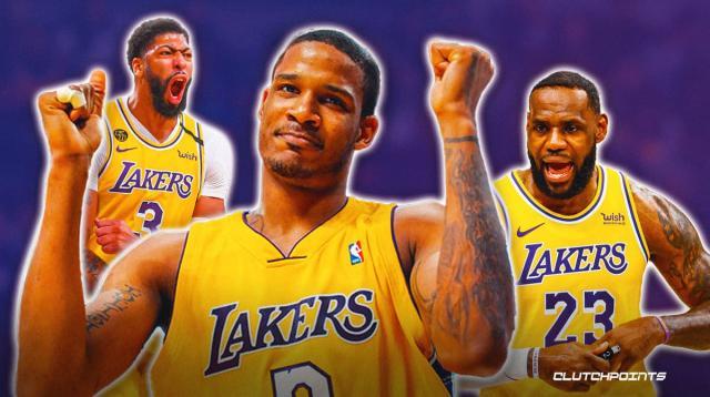 1654883385838057402.jpg 3-bold-predictions-for-Trevor-Ariza-in-his-first-season-back-with-the-Los-Angeles-Lakers.jpg