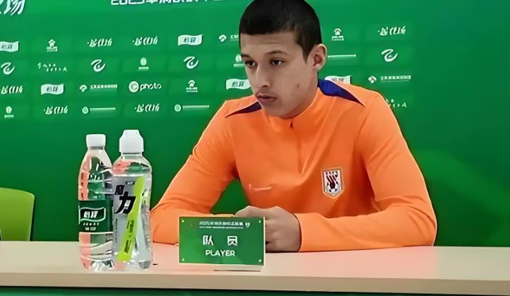 开云平台-依木兰未来能达到邓卓翔的高度吗？球迷直言暂时会很难，引发热议