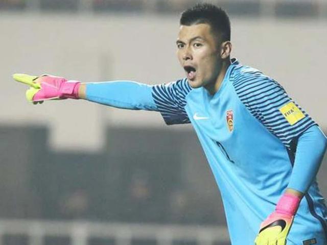 开云体育官网-顾超情定旧主恩情难两全 江苏队停摆才下狠心离开